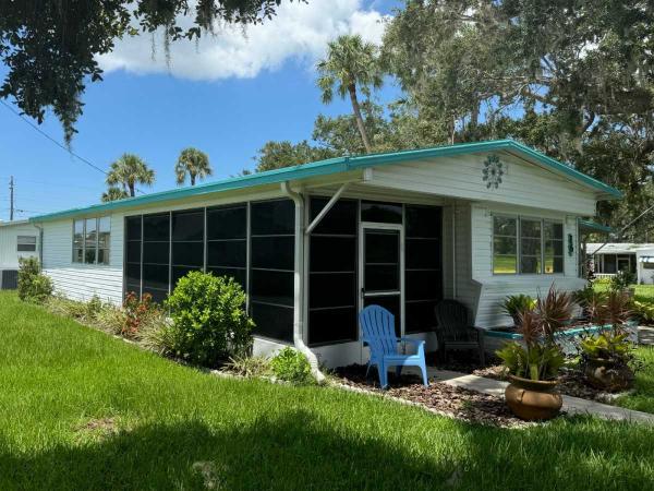 Photo 1 of 2 of home located at 6505 Us-301, #E6 Ellenton, FL 34222