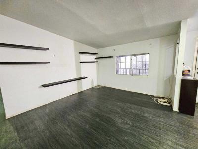 Photo 5 of 8 of home located at 6300 W Tropicana Ave Las Vegas, NV 89103