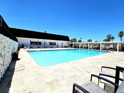 Mobile Home at 6300 W Tropicana Ave Las Vegas, NV 89103