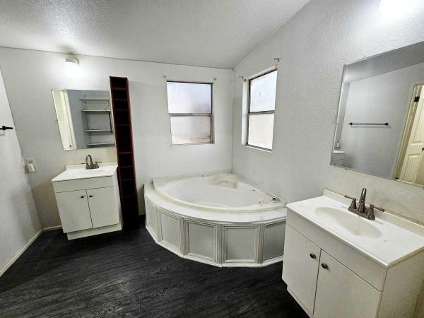 1994 Champion Mobile Home For Sale