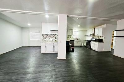 Photo 7 of 8 of home located at 6300 W Tropicana Ave Las Vegas, NV 89103