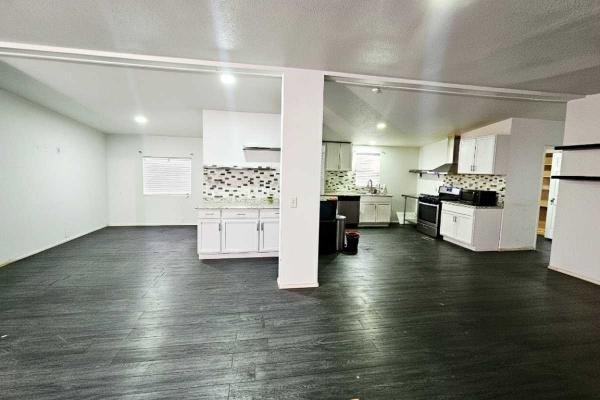 1994 Champion Mobile Home For Sale