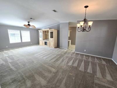 Mobile Home at 3515 Asbury Dr Parrish, FL 34219