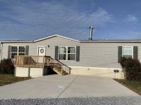Clayton Manufactured Home
