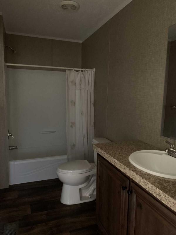 Clayton Mobile Home For Sale