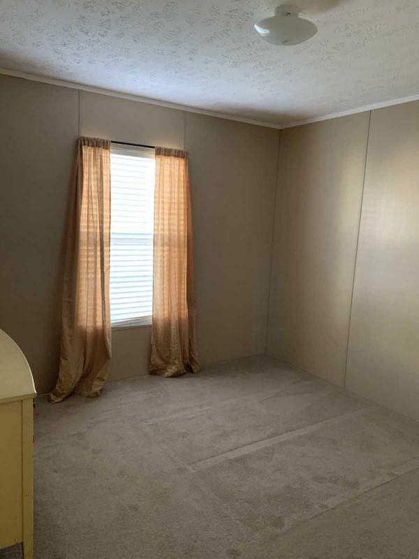 Clayton Mobile Home For Sale