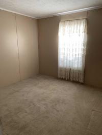 Clayton Manufactured Home