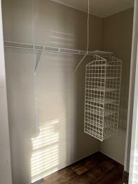 Clayton Manufactured Home