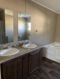 Clayton Manufactured Home