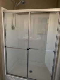 Clayton Manufactured Home