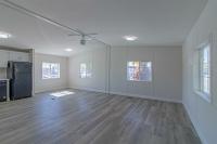 1996 Champion Infinity Manufactured Home