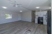 1996 Champion Infinity Manufactured Home