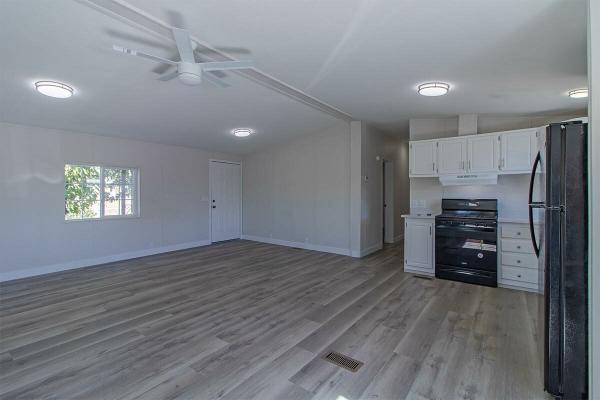1996 Champion Mobile Home For Sale