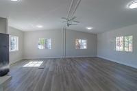 1996 Champion Infinity Manufactured Home