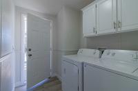 1996 Champion Infinity Manufactured Home