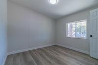 1996 Champion Infinity Manufactured Home