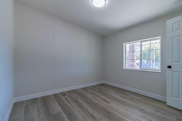 1996 Champion Mobile Home For Sale