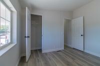 1996 Champion Infinity Manufactured Home