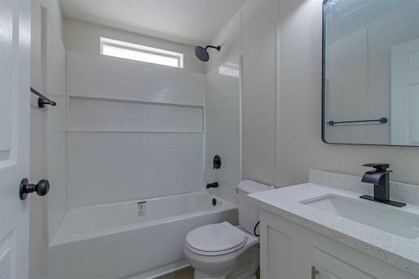 1996 Champion Mobile Home For Sale