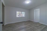 1996 Champion Infinity Manufactured Home