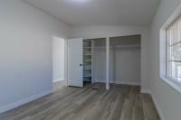 1996 Champion Infinity Manufactured Home