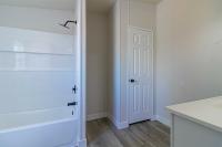 1996 Champion Infinity Manufactured Home