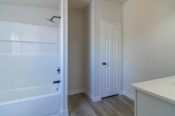 1996 Champion Mobile Home For Sale