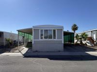 1977 Flamingo Manufactured Home