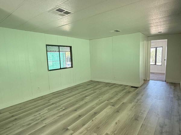 1977 Flamingo Mobile Home For Sale