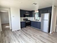 1977 Flamingo Manufactured Home