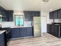 1977 Flamingo Manufactured Home