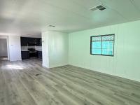 1977 Flamingo Manufactured Home