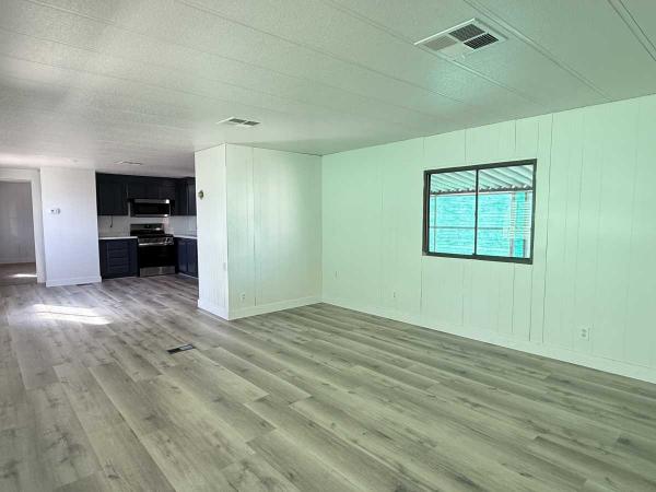 1977 Flamingo Mobile Home For Sale