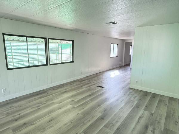 1977 Flamingo Mobile Home For Sale