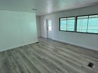 1977 Flamingo Manufactured Home