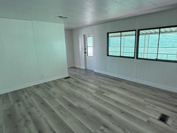 1977 Flamingo Mobile Home For Sale