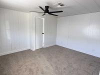 1977 Flamingo Manufactured Home