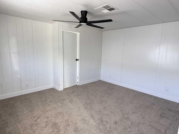 1977 Flamingo Mobile Home For Sale