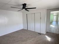 1977 Flamingo Manufactured Home