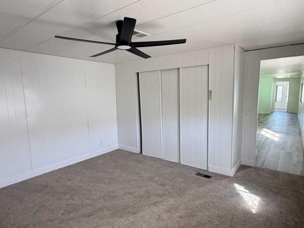 1977 Flamingo Mobile Home For Sale