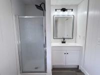 1977 Flamingo Manufactured Home