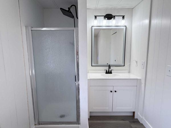 1977 Flamingo Mobile Home For Sale