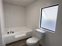 1977 Flamingo Manufactured Home