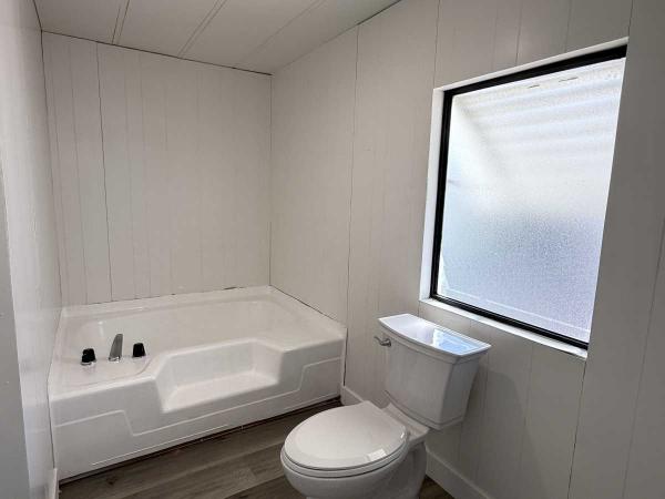 1977 Flamingo Mobile Home For Sale