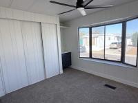1977 Flamingo Manufactured Home