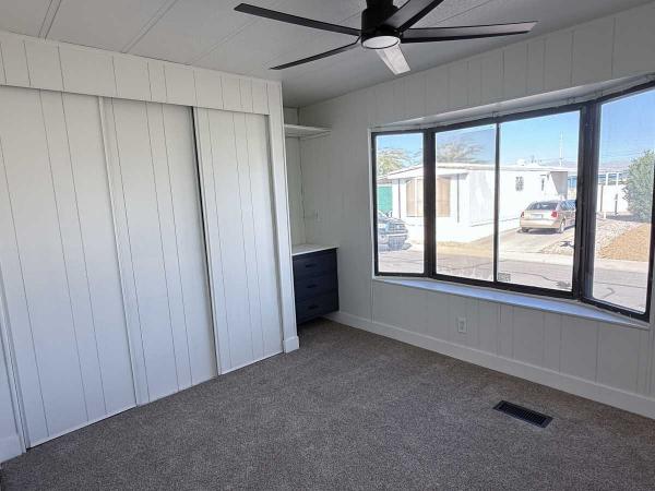 1977 Flamingo Mobile Home For Sale