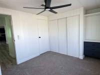 1977 Flamingo Manufactured Home