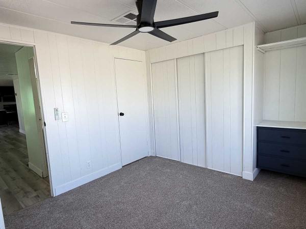 1977 Flamingo Mobile Home For Sale