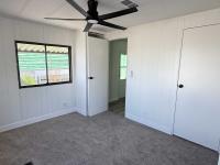 1977 Flamingo Manufactured Home