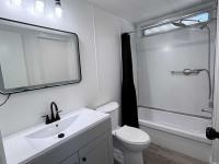 1977 Flamingo Manufactured Home